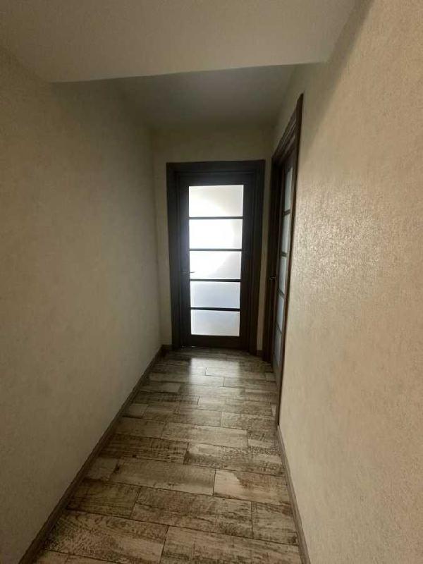 квартира продам місто Київ, фото 5 з 24