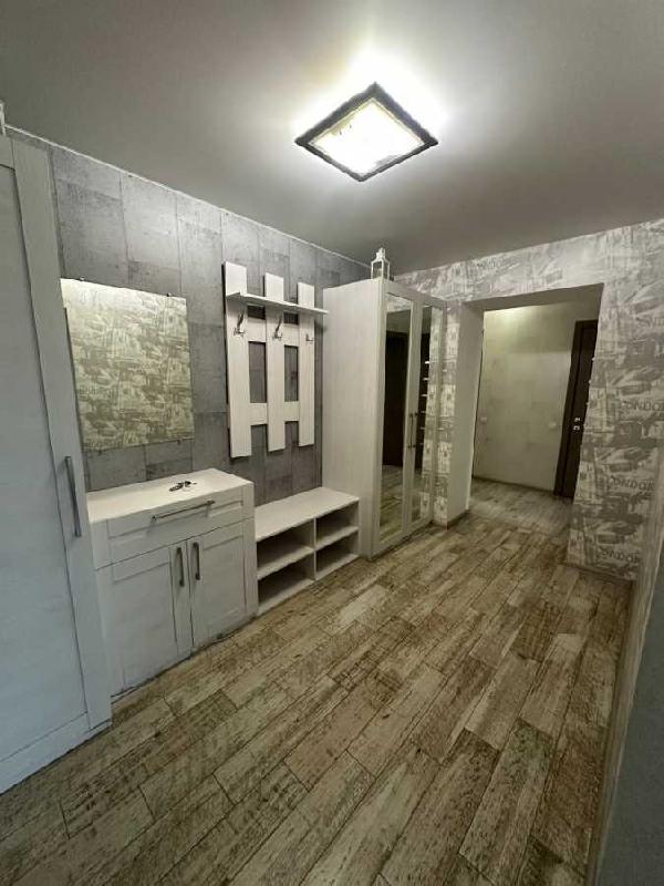 квартира продам місто Київ, фото 6 з 24