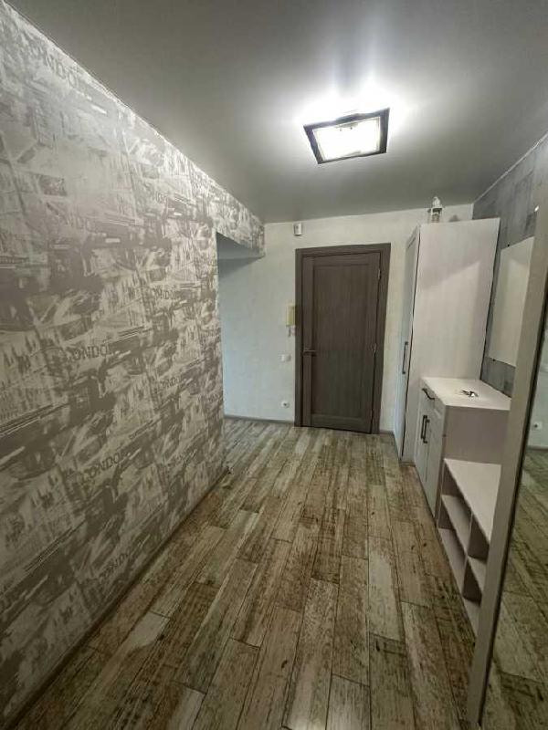 квартира продам місто Київ, фото 7 з 24
