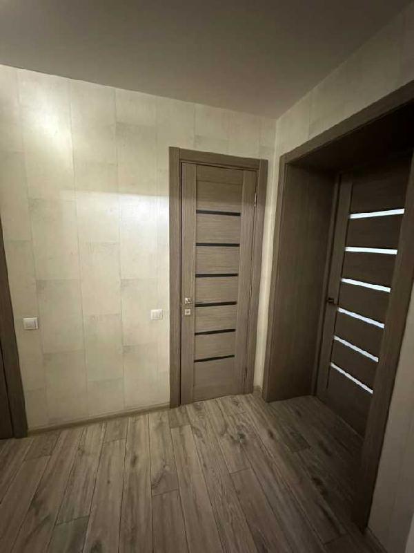 квартира продам місто Київ, фото 8 з 24