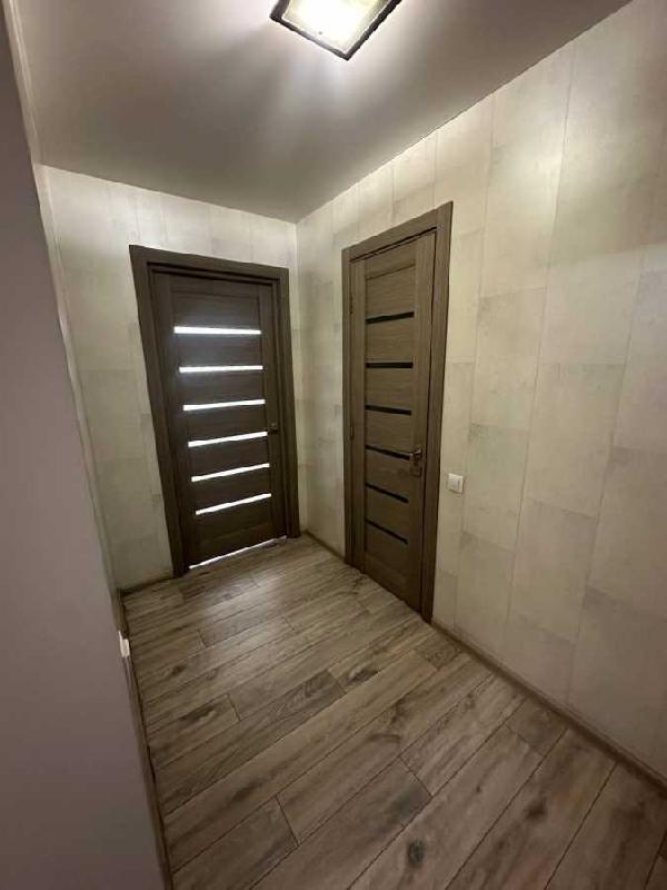 квартира продам місто Київ, фото 9 з 24