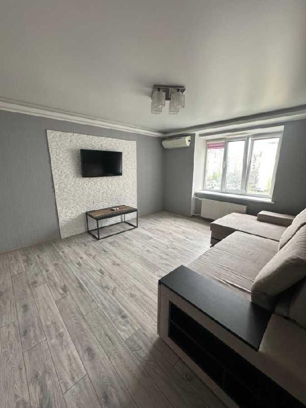 квартира продам місто Київ, фото 10 з 24