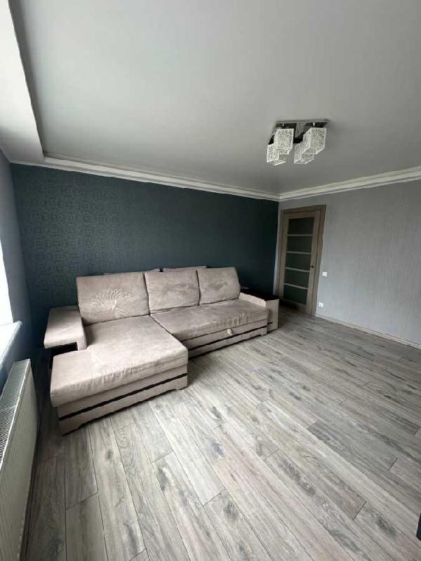 квартира продам місто Київ, фото 11 з 24