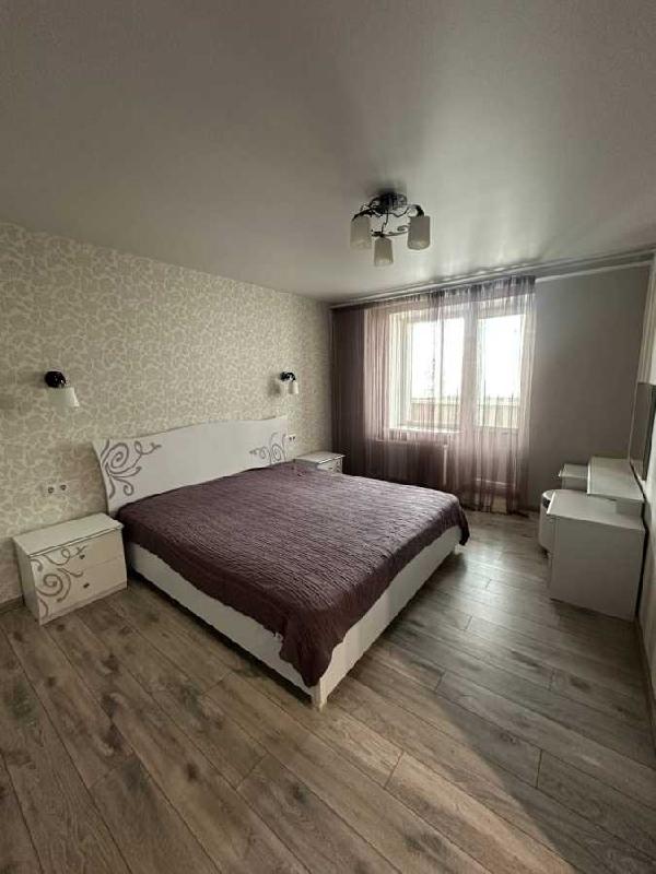 квартира продам місто Київ, фото 12 з 24