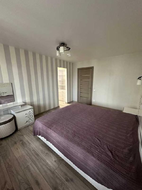 квартира продам місто Київ, фото 13 з 24