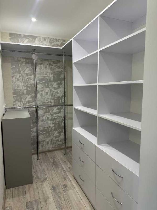 квартира продам місто Київ, фото 14 з 24