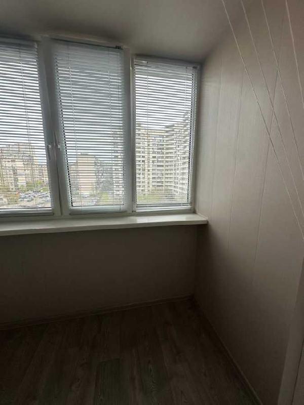 квартира продам місто Київ, фото 15 з 24