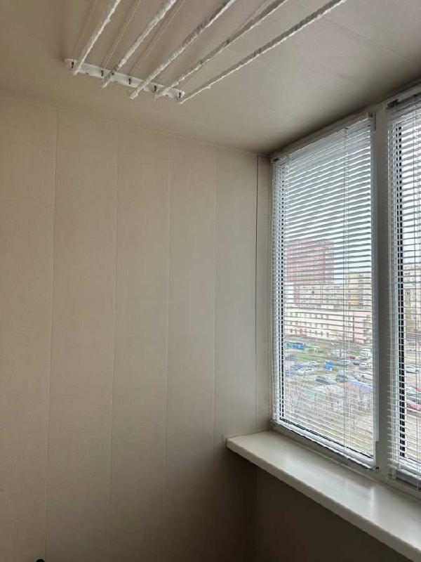 квартира продам місто Київ, фото 16 з 24