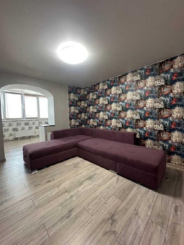 квартира продам місто Київ, фото 17 з 24