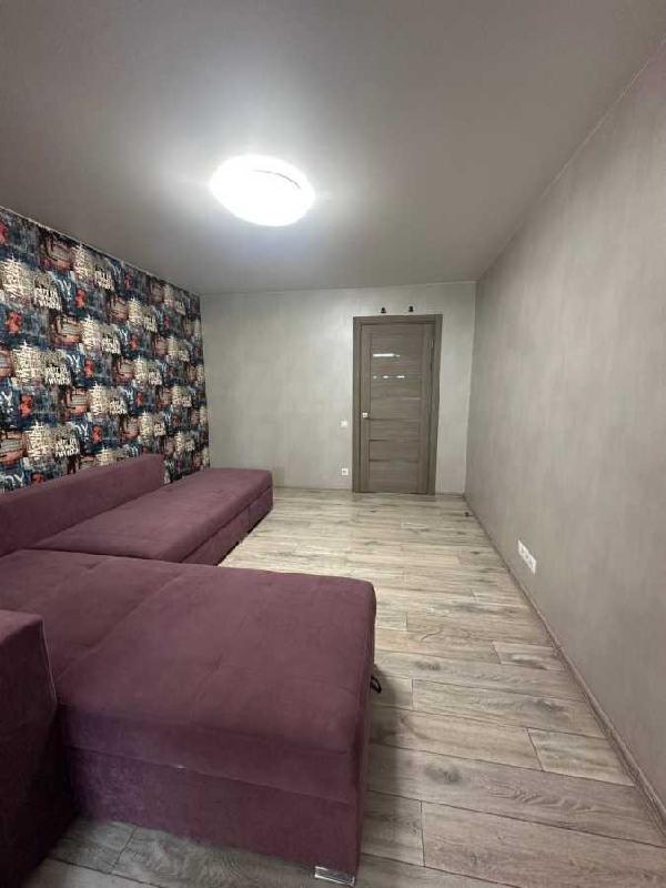 квартира продам місто Київ, фото 18 з 24