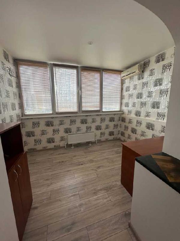 квартира продам місто Київ, фото 19 з 24