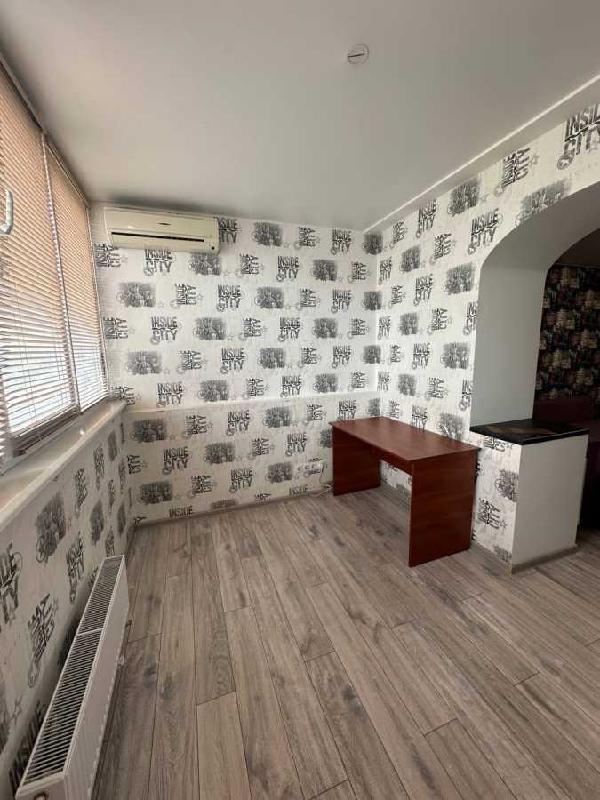 квартира продам місто Київ, фото 20 з 24