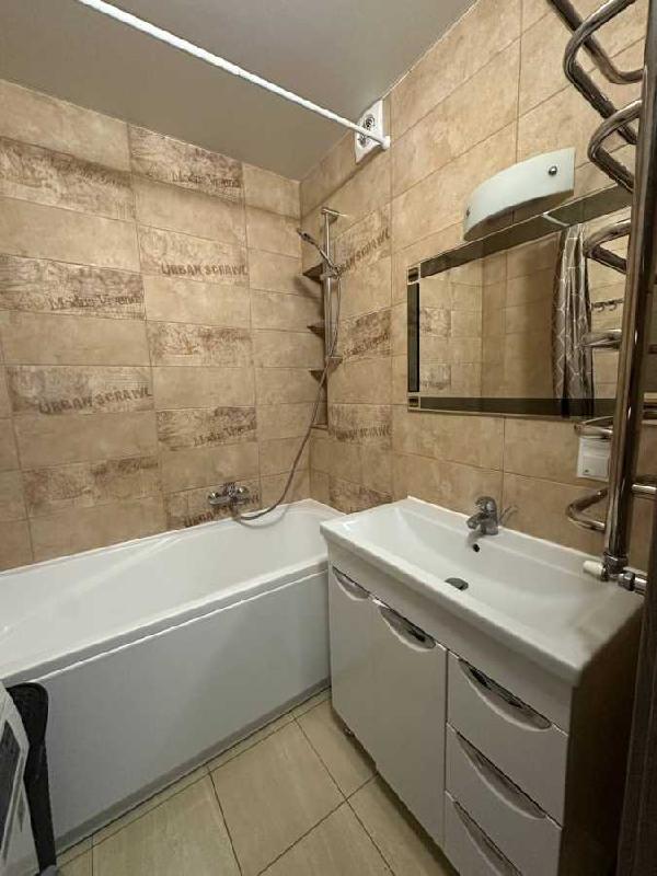 квартира продам місто Київ, фото 21 з 24