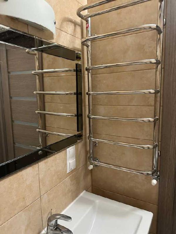 квартира продам місто Київ, фото 22 з 24