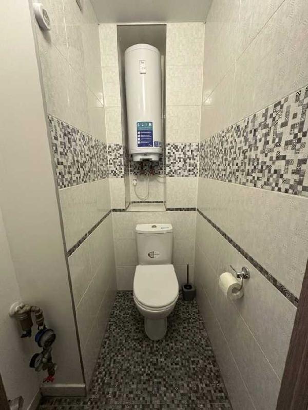 квартира продам місто Київ, фото 23 з 24