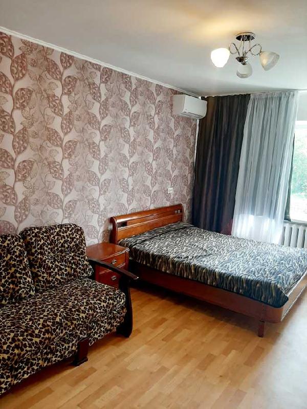 квартира здам довгостроково місто Київ, фото 1 з 16