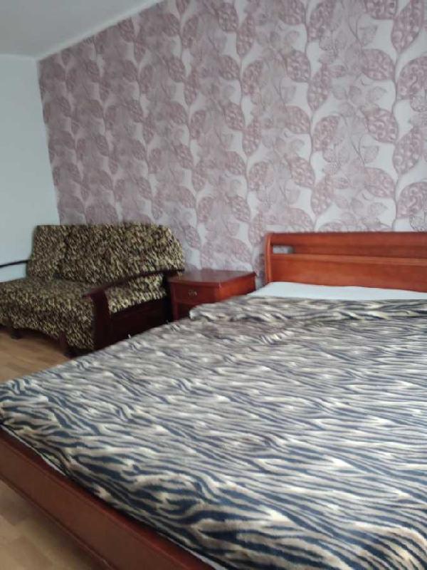 квартира здам довгостроково місто Київ, фото 2 з 16