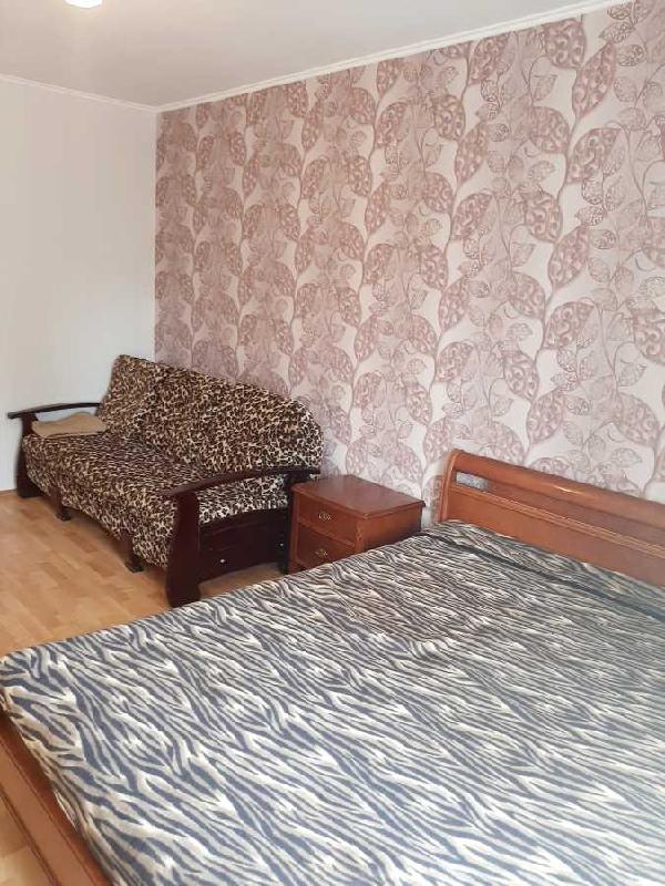 квартира здам довгостроково місто Київ, фото 3 з 16