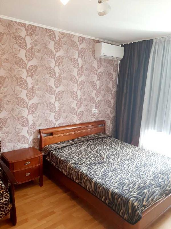 квартира здам довгостроково місто Київ, фото 4 з 16