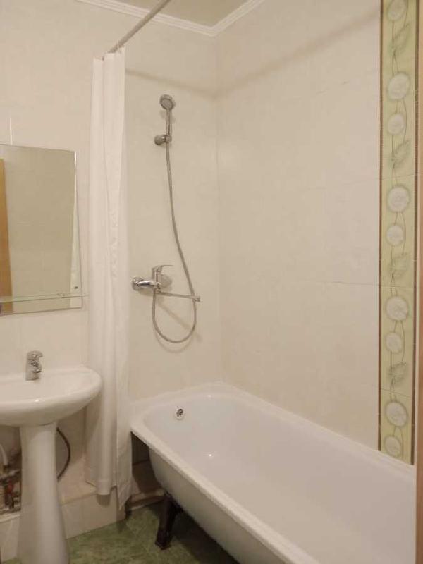 квартира здам довгостроково місто Київ, фото 5 з 16