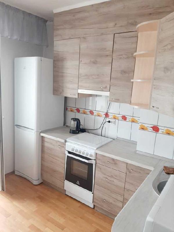 квартира здам довгостроково місто Київ, фото 8 з 16