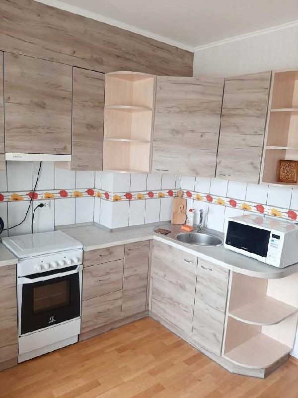 квартира здам довгостроково місто Київ, фото 10 з 16