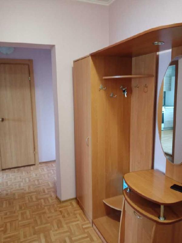 квартира здам довгостроково місто Київ, фото 11 з 16