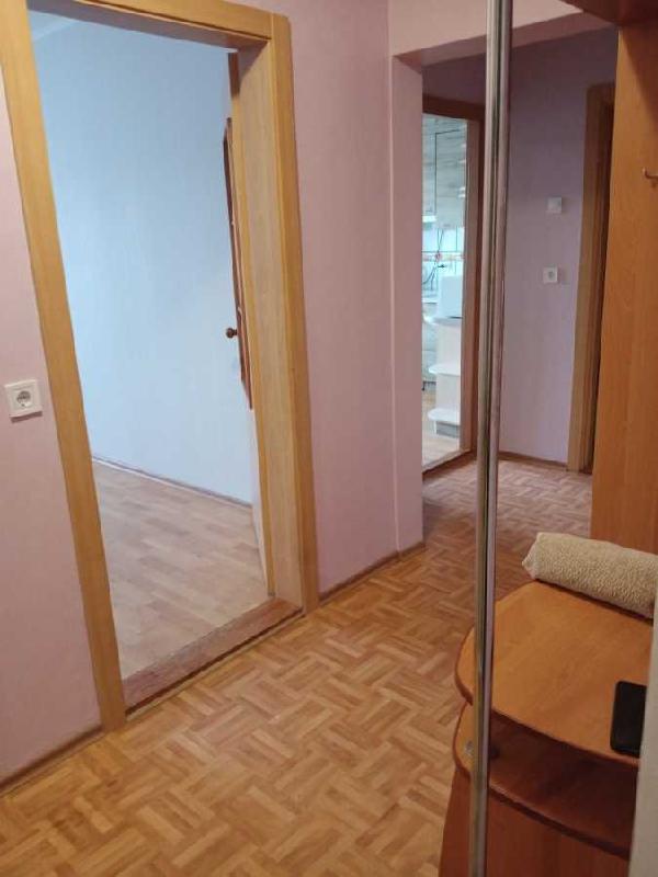 квартира здам довгостроково місто Київ, фото 12 з 16
