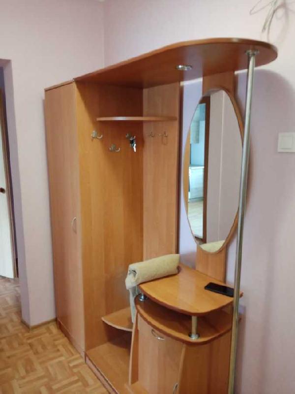 квартира здам довгостроково місто Київ, фото 13 з 16