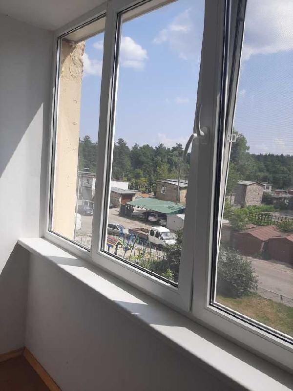 квартира здам довгостроково місто Київ, фото 14 з 16