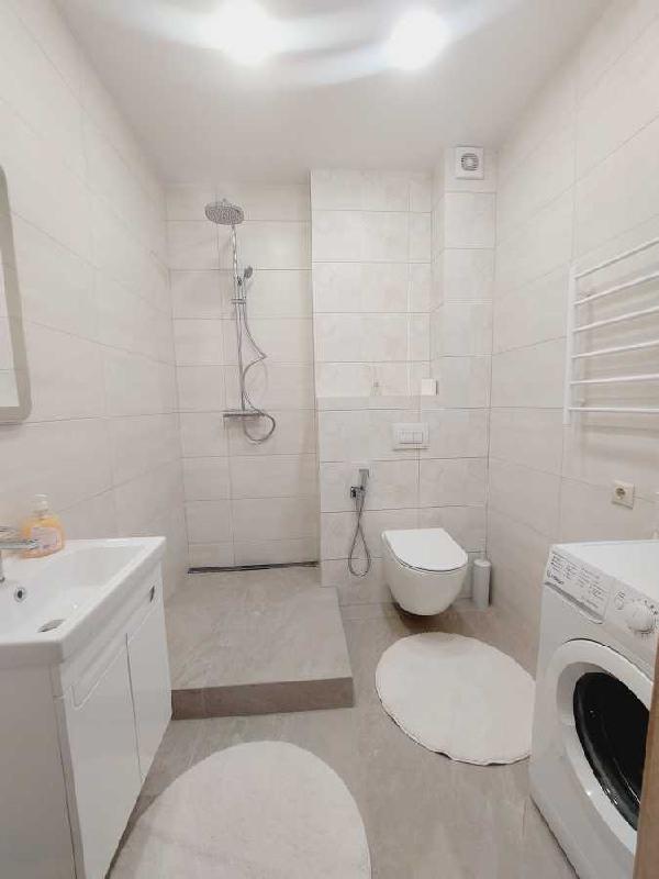 квартира здам довгостроково село Софіївська Борщагівка, фото 5 з 13