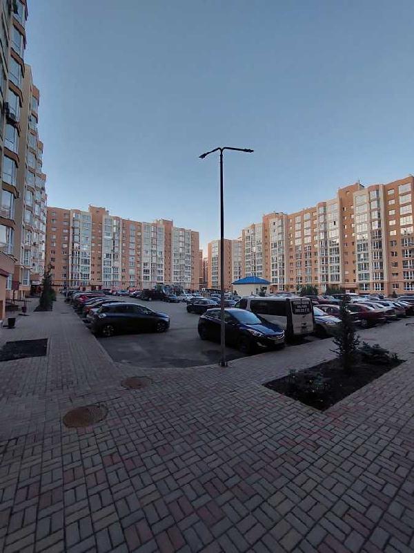 квартира здам довгостроково село Софіївська Борщагівка, фото 11 з 13