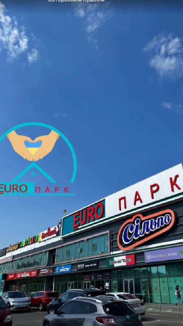 квартира здам довгостроково село Софіївська Борщагівка, фото 13 з 13
