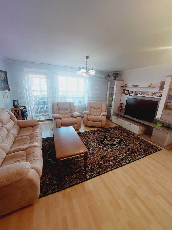 квартира здам довгостроково місто Київ, фото 1 з 15