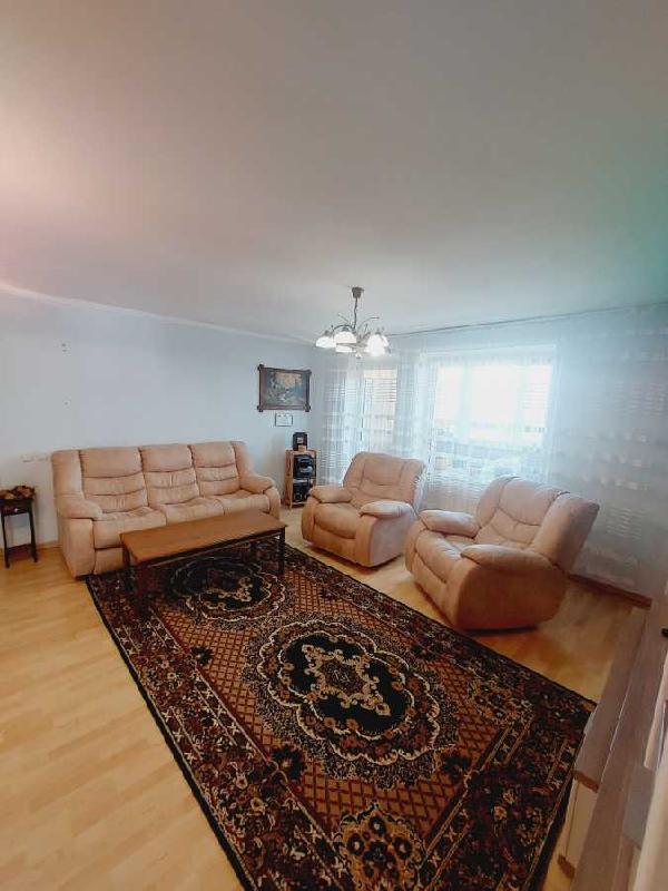 квартира здам довгостроково місто Київ, фото 2 з 15