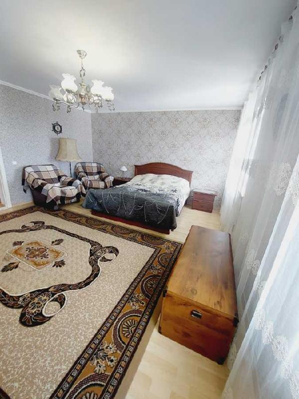 квартира здам довгостроково місто Київ, фото 3 з 15