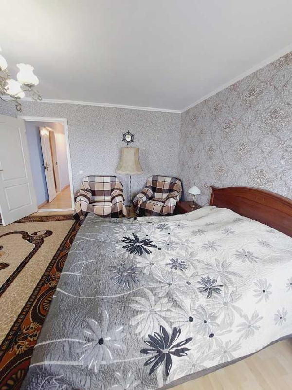 квартира здам довгостроково місто Київ, фото 4 з 15