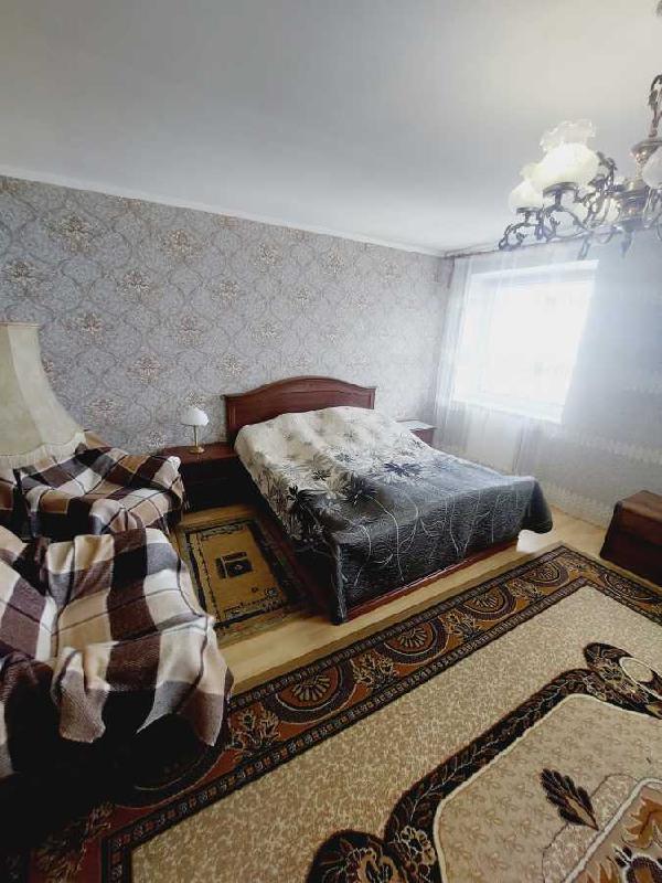 квартира здам довгостроково місто Київ, фото 5 з 15