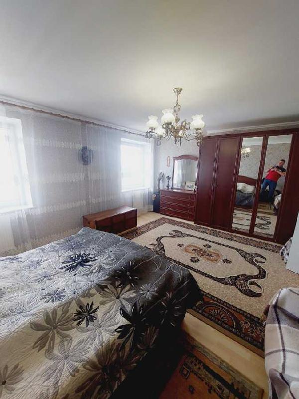 квартира здам довгостроково місто Київ, фото 6 з 15