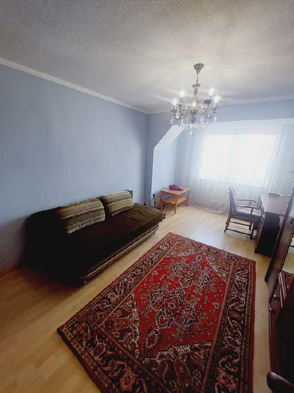 квартира здам довгостроково місто Київ, фото 7 з 15