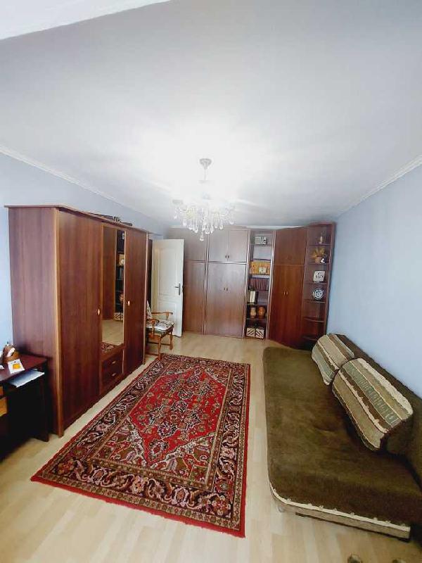 квартира здам довгостроково місто Київ, фото 8 з 15