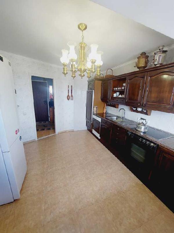 квартира здам довгостроково місто Київ, фото 9 з 15