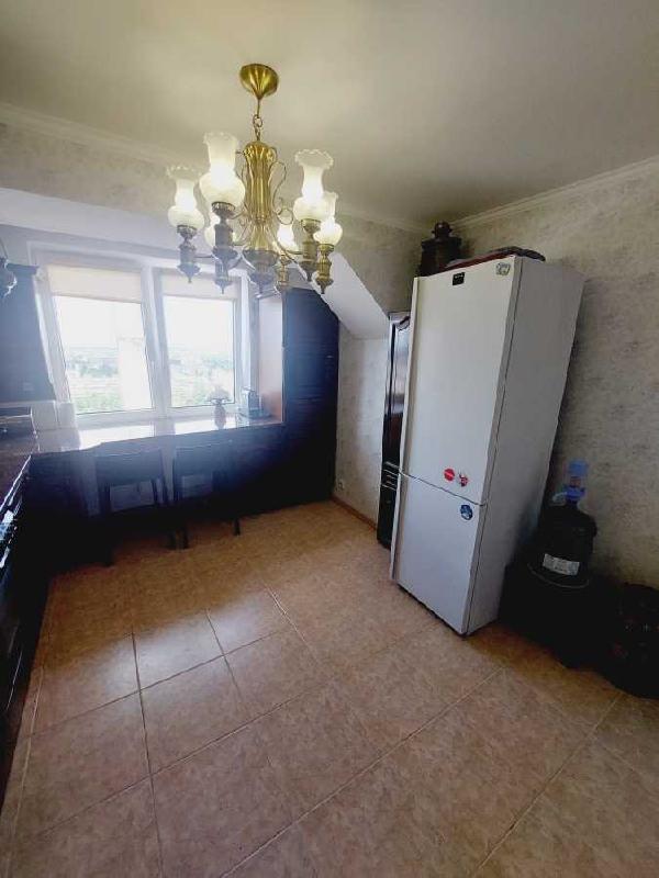 квартира здам довгостроково місто Київ, фото 10 з 15