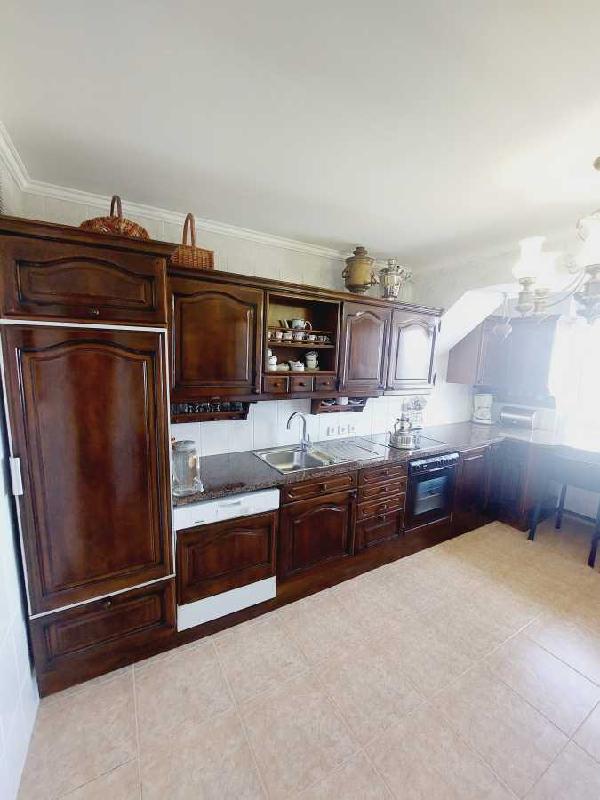 квартира здам довгостроково місто Київ, фото 11 з 15