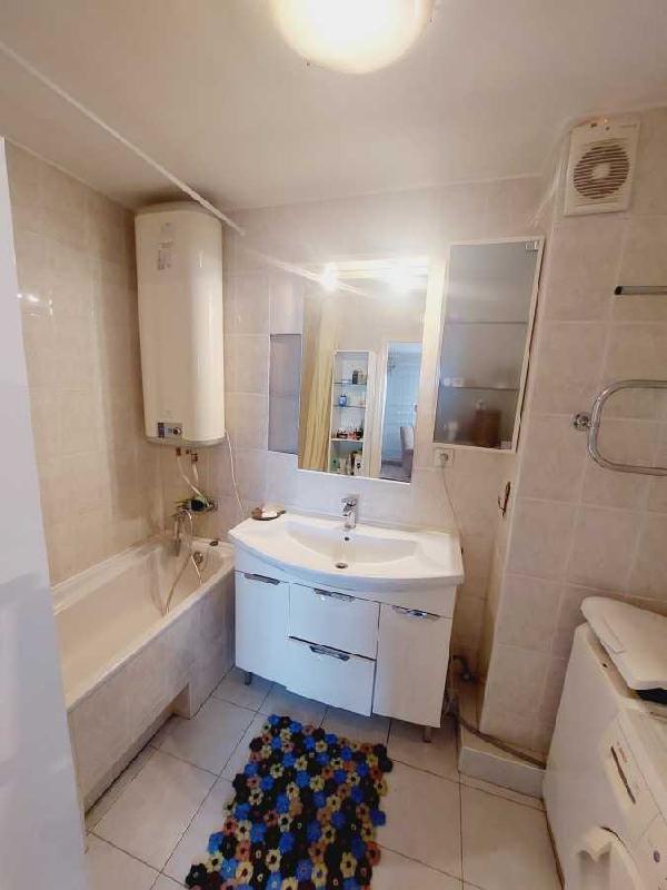 квартира здам довгостроково місто Київ, фото 12 з 15