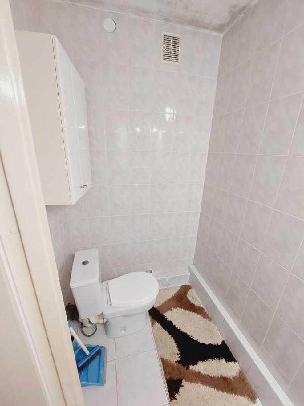 квартира здам довгостроково місто Київ, фото 13 з 15