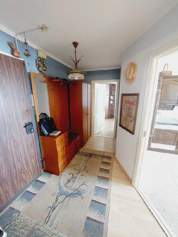 квартира здам довгостроково місто Київ, фото 14 з 15