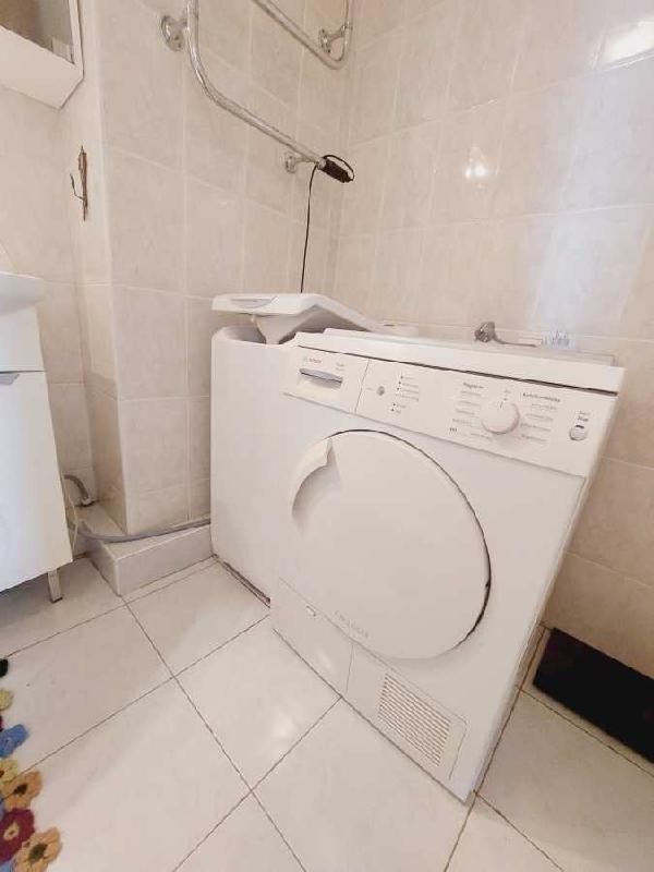 квартира здам довгостроково місто Київ, фото 15 з 15