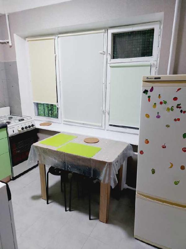 квартира здам довгостроково місто Київ, фото 3 з 9
