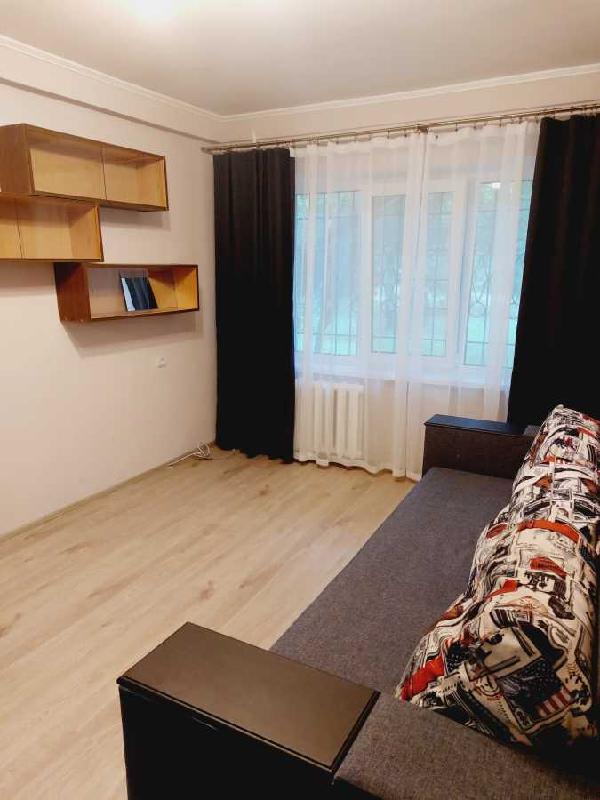 квартира здам довгостроково місто Київ, фото 4 з 9